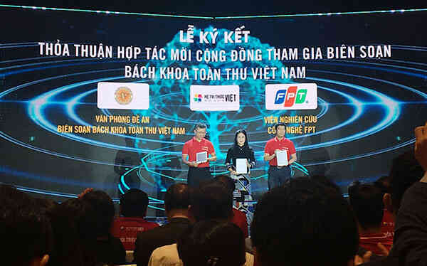 “Kết nối triệu trái tim” Việt Nam qua nền tảng số iNhandao