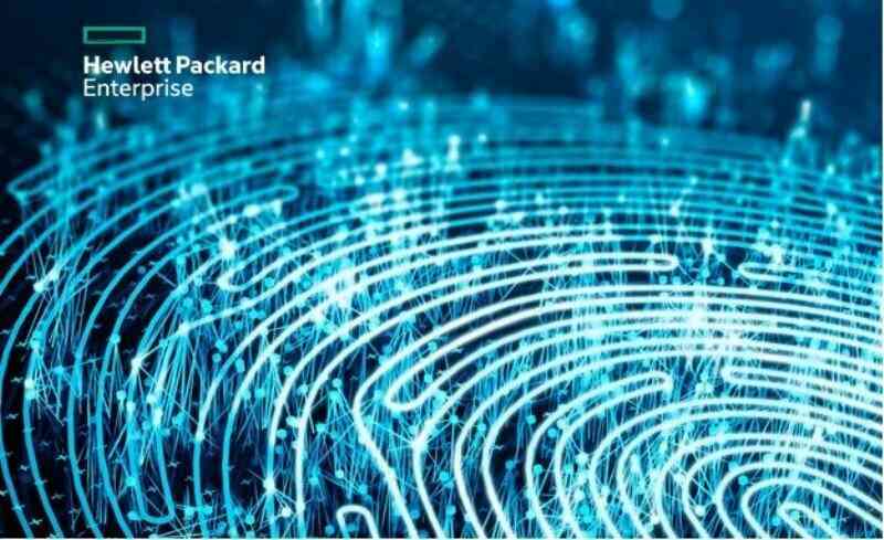 Quản trị dữ liệu hiện đại và tăng hiệu năng các ứng dụng trọng yếu với HPE Superdome Flex 280