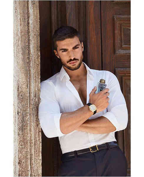 Dolce&Gabbana: Đế chế tạo nên từ chuyện tình hơn 20 năm của 2 ông hoàng thời trang, chia tay lại gây xôn xao vì lời tuyên bố về người yêu cũ - Ảnh 6.
