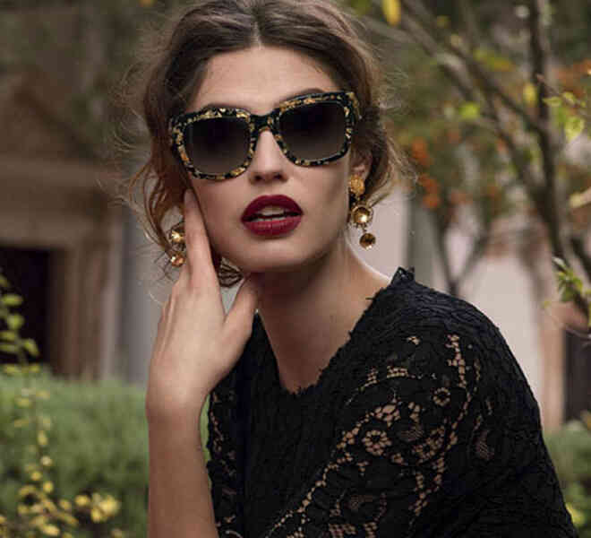 Dolce&Gabbana: Đế chế tạo nên từ chuyện tình hơn 20 năm của 2 ông hoàng thời trang, chia tay lại gây xôn xao vì lời tuyên bố về người yêu cũ - Ảnh 7. Dolce&Gabbana: Đế chế tạo nên từ chuyện tình hơn 20 năm của 2 ông hoàng thời trang, chia tay lại gây xôn xao vì lời tuyên bố về người yêu cũ - Ảnh 7.