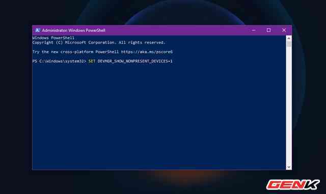 Danh sách các việc bạn cần làm để cho máy tính Windows của mình chạy “êm” hơn - Ảnh 9. Danh sách các việc bạn cần làm để cho máy tính Windows của mình chạy “êm” hơn - Ảnh 9.