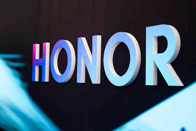 Huawei khẳng định không có chuyện bán thương hiệu Honor như lời ông đồng Ming-Chi Kuo - Ảnh 1. Huawei khẳng định không có chuyện bán thương hiệu Honor như lời ông đồng Ming-Chi Kuo - Ảnh 1.