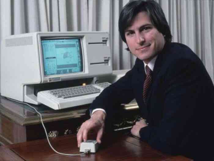Những 'lời tiên tri' Steve Jobs từng chia sẻ chứng tỏ ông thực sự là một thiên tài