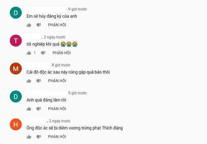 hậu cáo hành hạ động vật ảnh 2 hau cao hanh ha dong vat anh 2
