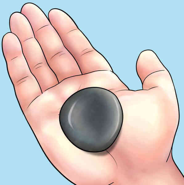 11 thứ con người từng dùng để giải quyết hậu quả trước khi có giấy vệ sinh, cái cuối cùng đảm bảo khiến bạn choáng toàn tập - Ảnh 3. 11 thứ con người từng dùng để giải quyết hậu quả trước khi có giấy vệ sinh, cái cuối cùng đảm bảo khiến bạn choáng toàn tập - Ảnh 3.