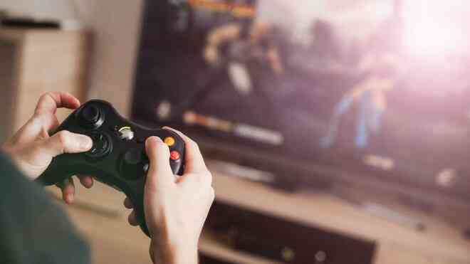 Chơi game tử khi còn nhỏ có thể giúp bạn thông minh hơn, thậm chí nhiều năm sau khi bạn ngừng chơi