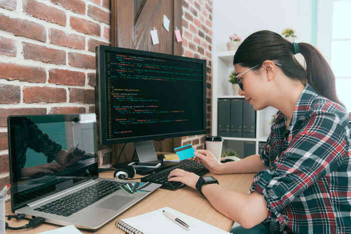 Đây là 10 công việc trả lương cao nhất tại Apple