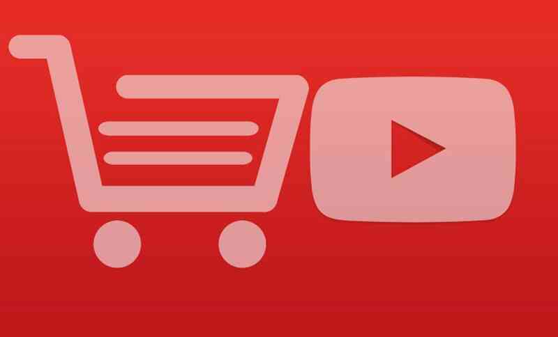 Google có thể kiếm bộn khi thêm tính năng này cho YouTube
