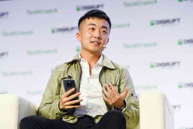 Nhà sáng lập OnePlus rời công ty để thành lập thương hiệu riêng