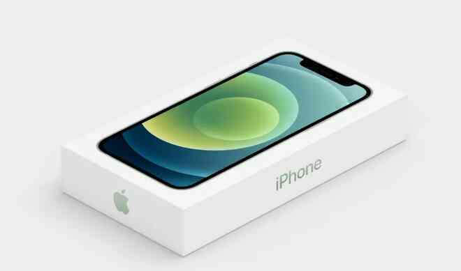 Cắt giảm phụ kiện của iPhone 12, Apple bán lẻ củ sạc và tai nghe với giá 19 USD - Ảnh 5. Cắt giảm phụ kiện của iPhone 12, Apple bán lẻ củ sạc và tai nghe với giá 19 USD - Ảnh 5.