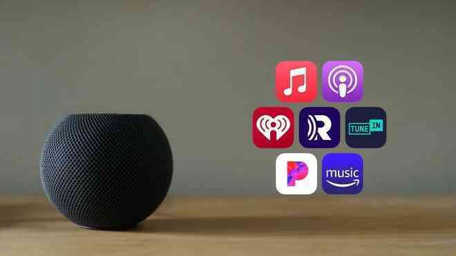 Điểm danh những màn "chọc ngoáy" đối thủ của Apple trong sự kiện vén màn iPhone 12