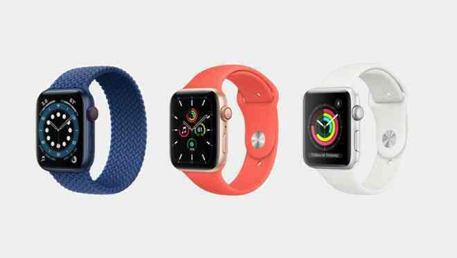 iPhone 12 sẽ nối tiếp chiến lược "hạng hai" từng được Tim Cook áp dụng cho Apple Watch SE, iPad Air và iPhone XR/11