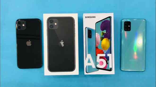 iPhone 12 sẽ nối tiếp chiến lược hạng hai từng được Tim Cook áp dụng cho Apple Watch SE, iPad Air và iPhone XR/11 - Ảnh 3. iPhone 12 sẽ nối tiếp chiến lược hạng hai từng được Tim Cook áp dụng cho Apple Watch SE, iPad Air và iPhone XR/11 - Ảnh 3.