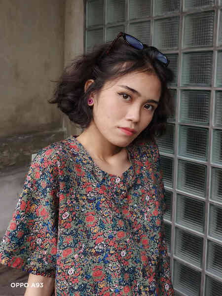 Trải nghiệm thực tế 6 camera trên OPPO A93: đầy đủ chế độ cho bất kỳ nhu cầu nào