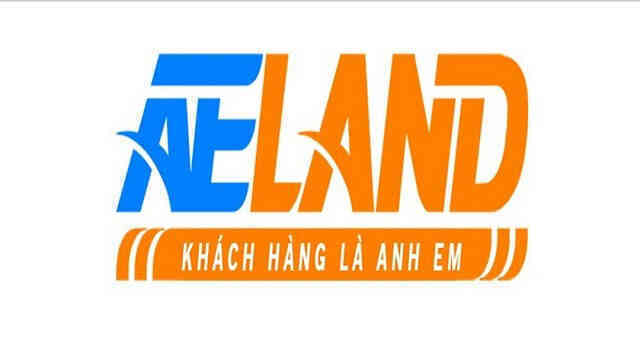AE Land – Công ty chuyên phân phối, mua - bán BĐS phía Tây Hà Nội - Ảnh 3. AE Land – Công ty chuyên phân phối, mua - bán BĐS phía Tây Hà Nội - Ảnh 3.
