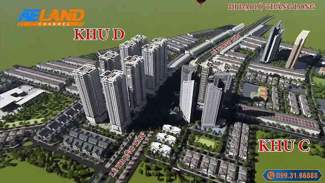 AE Land – Công ty chuyên phân phối, mua - bán BĐS phía Tây Hà Nội - Ảnh 4. AE Land – Công ty chuyên phân phối, mua - bán BĐS phía Tây Hà Nội - Ảnh 4.