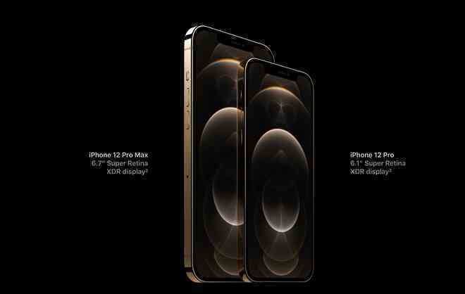 Apple tuyên bố 100% đất hiếm trong iPhone 12 đều là tái chế: Đây là lý do vì sao thông điệp này có ý nghĩa hơn bạn tưởng rất nhiều