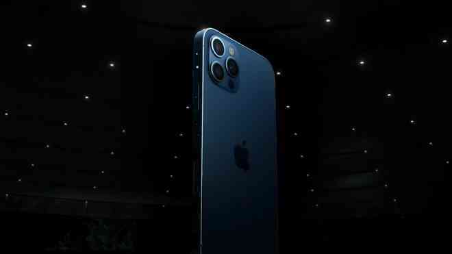 Apple tuyên bố 100% đất hiếm trong iPhone 12 đều là tái chế: Đây là lý do vì sao thông điệp này có ý nghĩa hơn bạn tưởng rất nhiều - Ảnh 4.