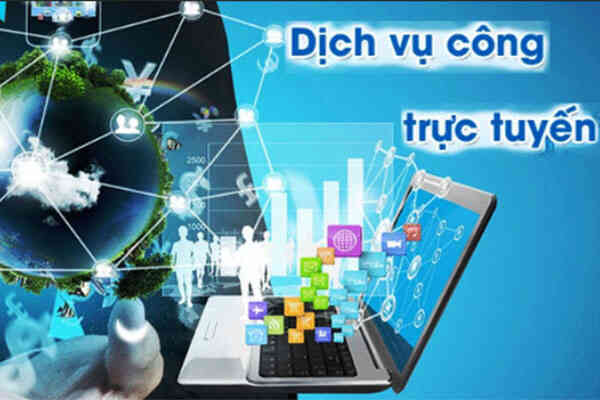 Bắc Kạn lập Tổ công tác triển khai đưa tối đa DVCTT lên mức 4