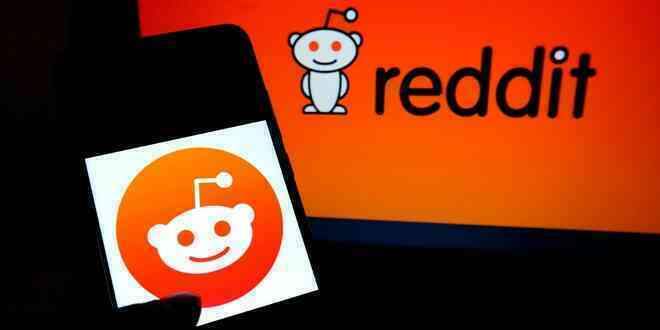 Con bot "văn hay chữ tốt" ngang nhiên spam bài viết trên Reddit trong hơn 1 tuần liền mà không bị ai nghi ngờ