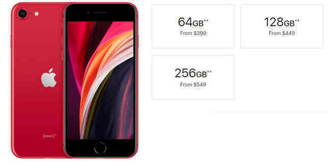 Dù có giá đắt hơn iPhone 11, iPhone 12 vẫn gián tiếp giúp Apple tung cú đấm mạnh nhất vào lãnh địa Android - Ảnh 2.