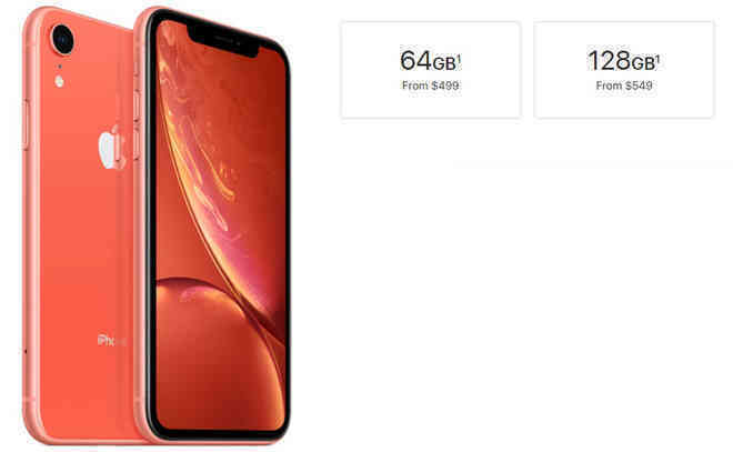 Dù có giá đắt hơn iPhone 11, iPhone 12 vẫn gián tiếp giúp Apple tung cú đấm mạnh nhất vào lãnh địa Android - Ảnh 3.
