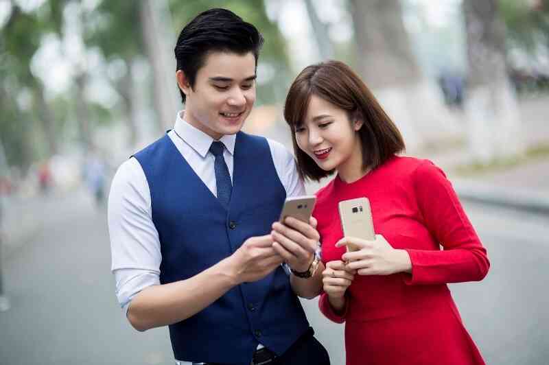 eSim–kích thước tí hon, lợi ích khổng lồ