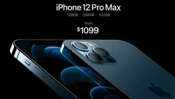iPhone 12 bị dân mạng Việt Nam châm biếm vì không bán kèm củ sạc