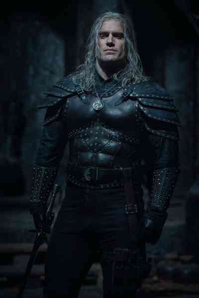 Những hình ảnh đầu tiên của The Witcher mùa 2 lộ diện: Ciri đã đến Kaer Morhen, Geralt vẫn ngầu như cũ nhưng sao Yennefer lại xụi lơ thế này?