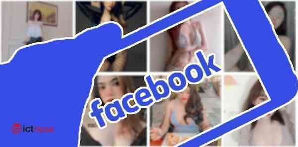 Hội nhóm ở Việt Nam lại mọc lên như nấm sau khi bị Facebook truy quét