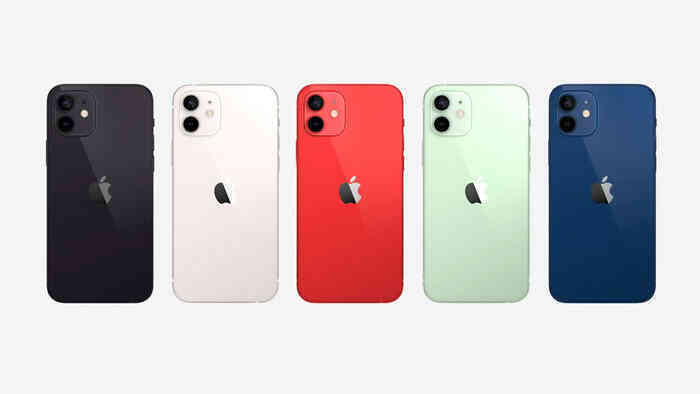 Samsung 'cà khịa' Apple vì không bán iPhone 12 kèm cục sạc, tai nghe
