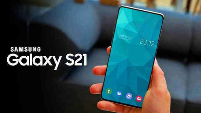 Tin đồn: Galaxy S21 sẽ ra mắt sớm vào cuối năm, bản Ultra có bút S Pen, dòng Note bị khai tử