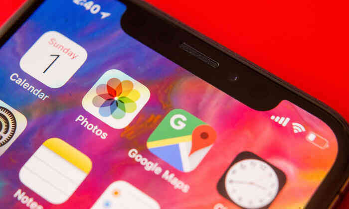 Những điều thú vị ít người biết về viên pin trên iPhone