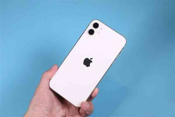 Nên chọn mua mẫu iPhone 12 nào?