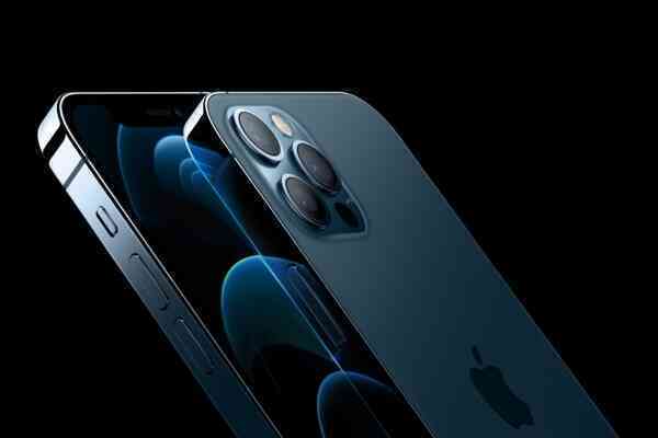 Nên chọn mua mẫu iPhone 12 nào?