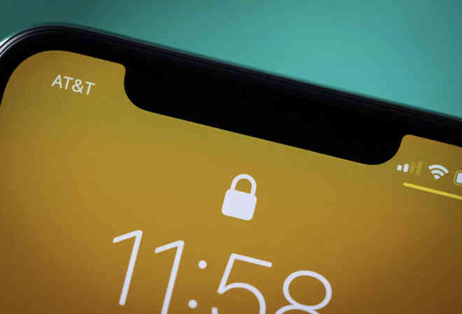Sẽ thật tuyệt nếu Apple “mượn” 5 tính năng này từ Samsung cho iPhone 12 - Ảnh 3. Sẽ thật tuyệt nếu Apple “mượn” 5 tính năng này từ Samsung cho iPhone 12 - Ảnh 3.