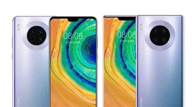 Thảm họa thiết kế 2020: Smartphone Android thì giống nhau còn iPhone thì giống... iPhone cũ - Ảnh 3. Thảm họa thiết kế 2020: Smartphone Android thì giống nhau còn iPhone thì giống... iPhone cũ - Ảnh 3.