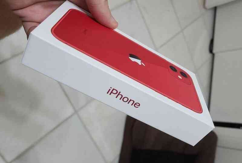 Người dùng iPhone tại Việt Nam sắp phải đón 