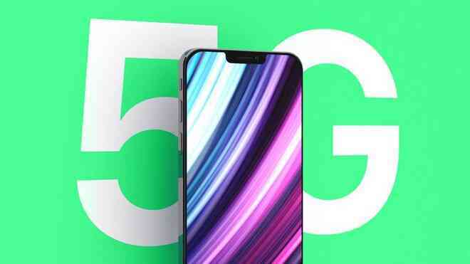 Tin vui cho dân buôn iPhone xách tay ảnh 2 Tin vui cho dan buon iPhone xach tay anh 2