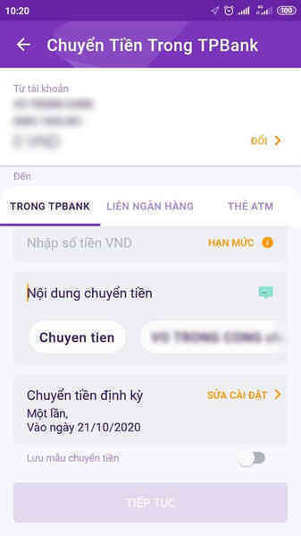 Bán vội iPhone XS Max, cô gái dính chiêu lừa siêu kinh điển - Ảnh 3.