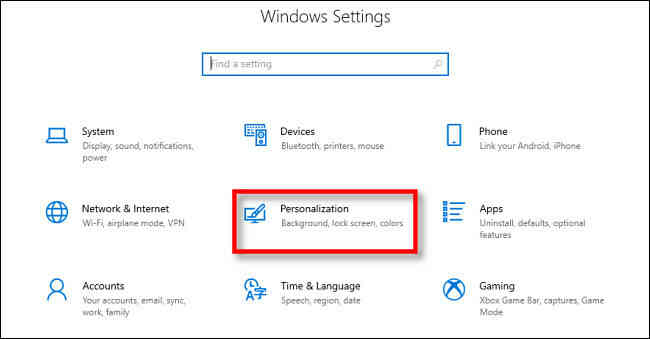 Hướng dẫn ẩn danh sách ứng dụng mới cài trên Windows 10
