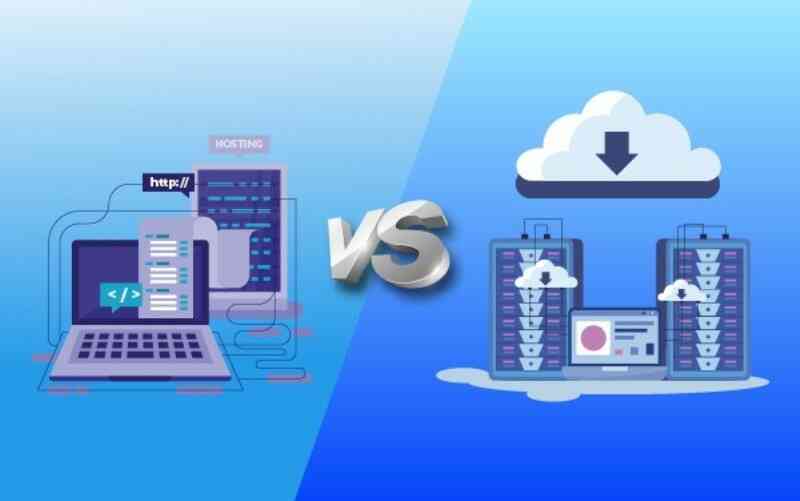 Chỉ từ 89.000đ, sở hữu ngay Cloud Server đầy đủ tính năng cho khách hàng