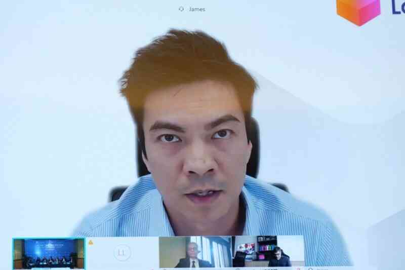Đầu tư nước ngoài vào ICT Việt Nam: Đang là thời điểm vàng