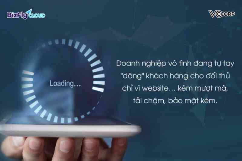 Giải pháp gì để tăng doanh thu và tối ưu website TMĐT với ngân sách có hạn?