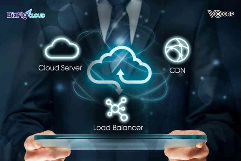 Giải pháp gì để tăng doanh thu và tối ưu website TMĐT với ngân sách có hạn?