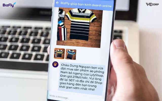 Livestream bán hàng online: Tưởng béo bở nhưng tồn tại không ít bất cập, cần chất xúc tác để tối đa thành công - Ảnh 3.