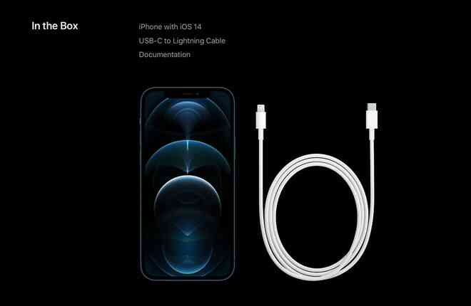 Nâng cấp lên iPhone 12, bạn đã giúp Apple "bảo vệ môi trường"? Sự thật là gì?