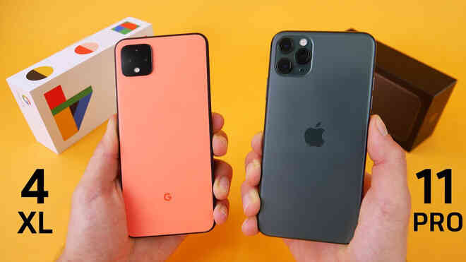 Nâng cấp lên iPhone 12, bạn đã giúp Apple bảo vệ môi trường? Sự thật là gì? - Ảnh 2. Nâng cấp lên iPhone 12, bạn đã giúp Apple bảo vệ môi trường? Sự thật là gì? - Ảnh 2.