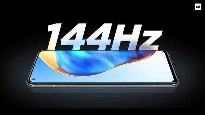 Xiaomi giải thích vì sao dùng màn hình LCD trên Mi 10T: Do người dùng muốn vậy!