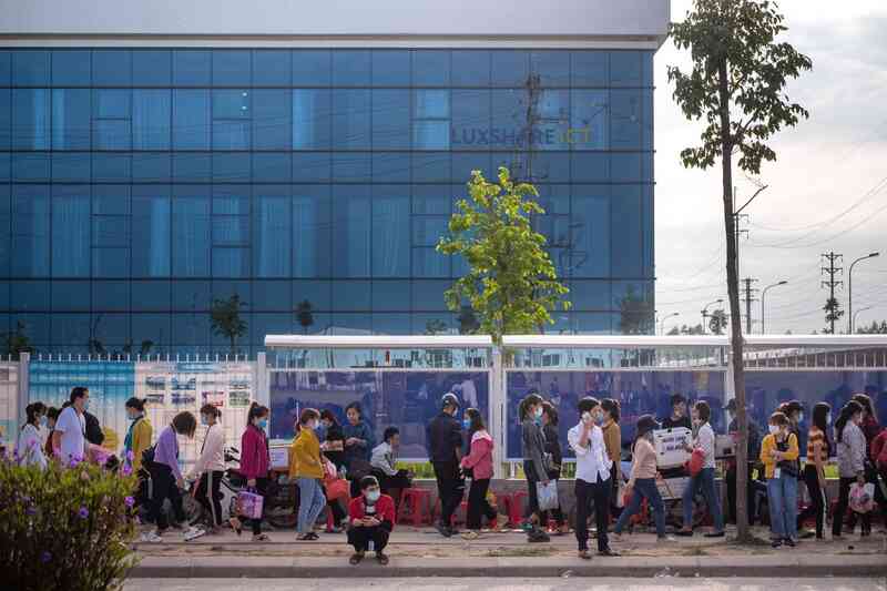 đối tác apple tại Việt Nam ảnh 2 doi tac apple tai Viet Nam anh 2